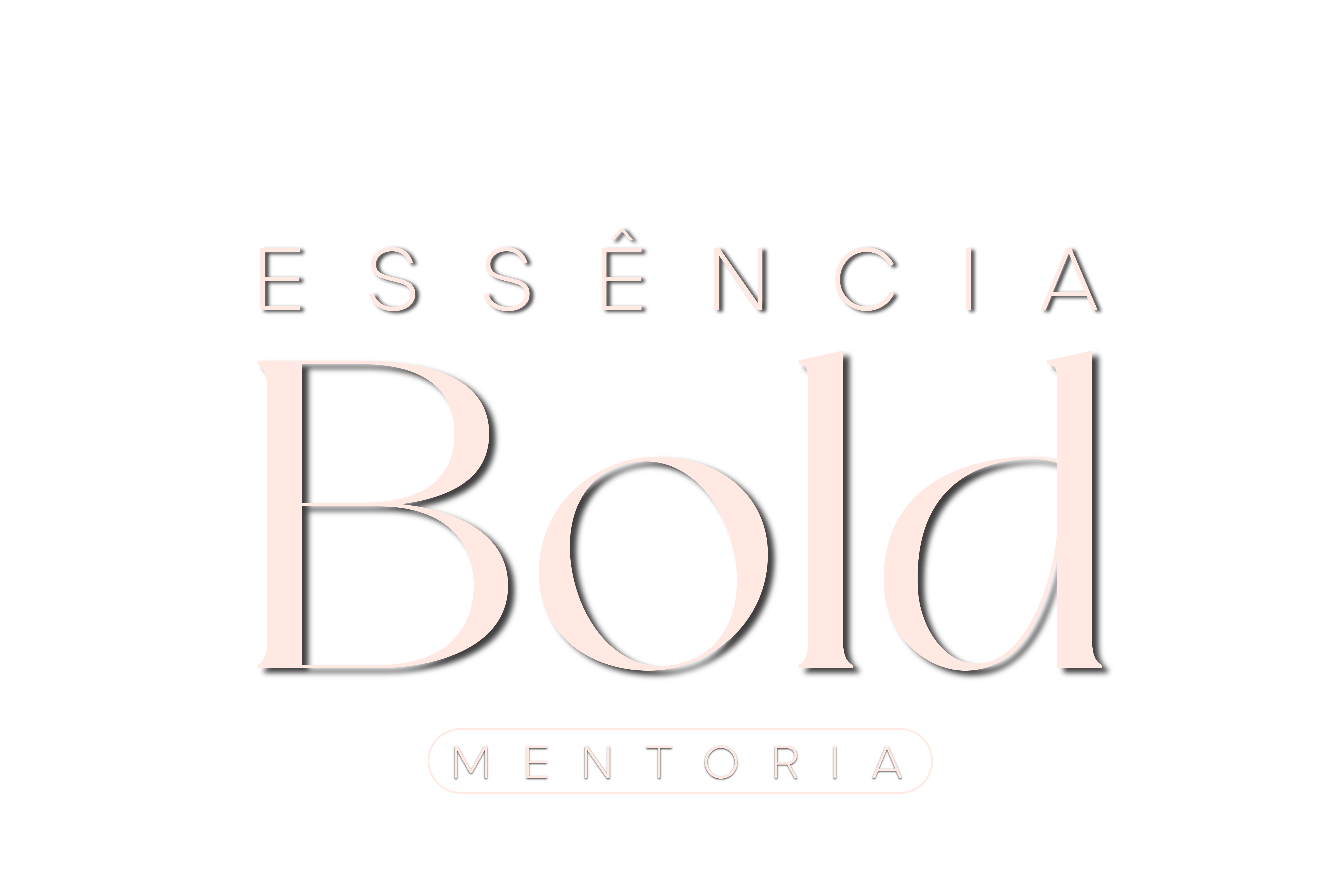 ESSENCIA 4 BOLD logo clara _Prancheta 1_Prancheta 1_Prancheta 1_Prancheta 1