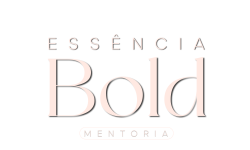 ESSENCIA 4 BOLD logo clara _Prancheta 1_Prancheta 1_Prancheta 1_Prancheta 1