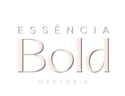 ESSENCIA 4 BOLD logo clara _Prancheta 1_Prancheta 1_Prancheta 1_Prancheta 1