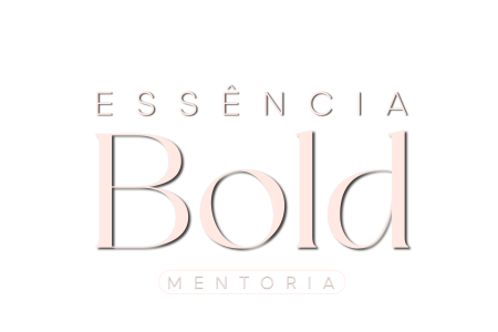 ESSENCIA 4 BOLD logo clara _Prancheta 1_Prancheta 1_Prancheta 1_Prancheta 1